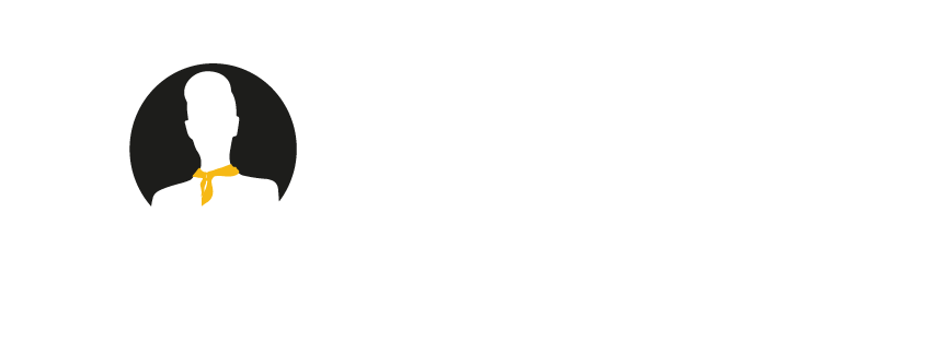 Une Hôtesse